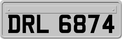 DRL6874