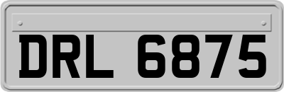 DRL6875