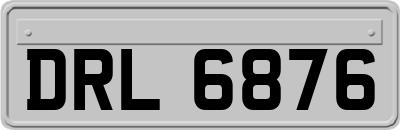 DRL6876