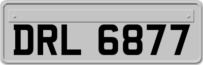 DRL6877