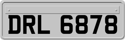 DRL6878