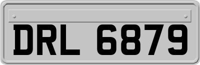 DRL6879