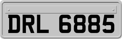 DRL6885