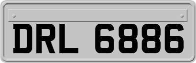 DRL6886