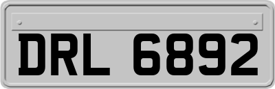 DRL6892