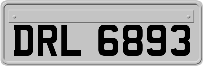 DRL6893