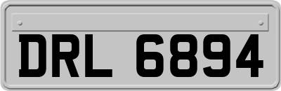 DRL6894