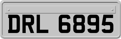 DRL6895