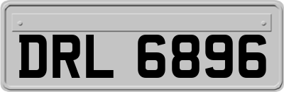 DRL6896