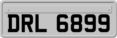 DRL6899