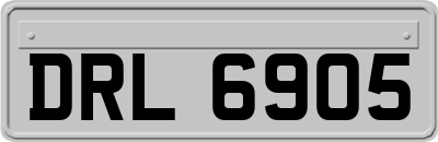 DRL6905