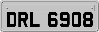 DRL6908