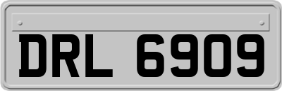 DRL6909