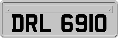 DRL6910