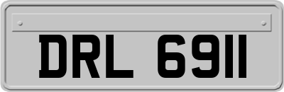 DRL6911