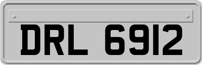 DRL6912