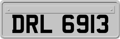 DRL6913