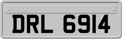 DRL6914