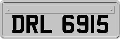 DRL6915