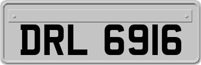 DRL6916