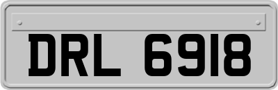 DRL6918