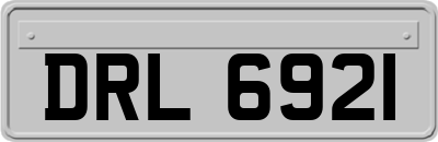 DRL6921