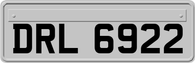 DRL6922