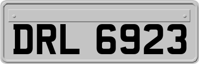 DRL6923