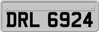 DRL6924