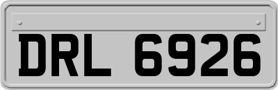 DRL6926