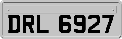 DRL6927