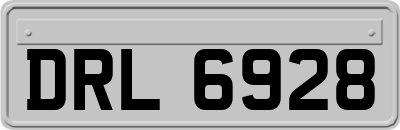 DRL6928