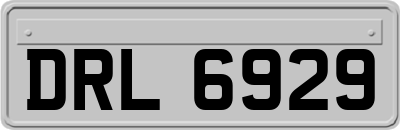 DRL6929