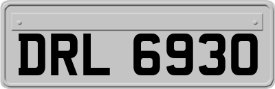 DRL6930