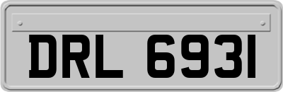 DRL6931