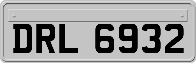 DRL6932