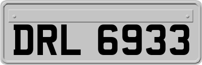 DRL6933