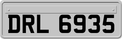 DRL6935