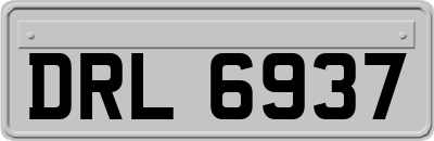 DRL6937