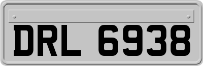 DRL6938