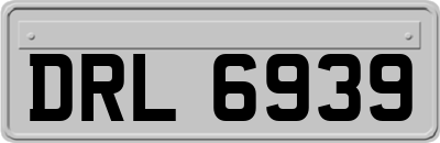 DRL6939