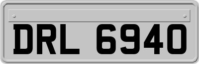 DRL6940