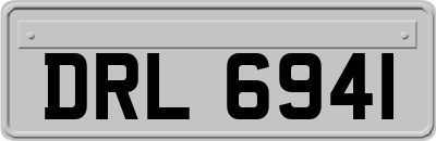 DRL6941