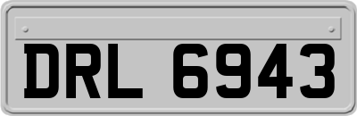 DRL6943