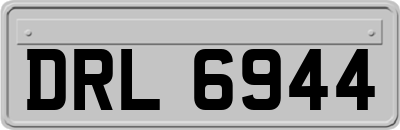DRL6944