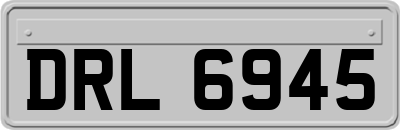 DRL6945