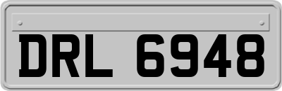 DRL6948