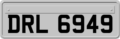DRL6949