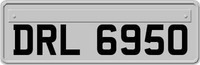 DRL6950