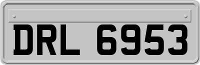 DRL6953